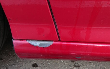 Peugeot 308 II, 2012 год, 600 000 рублей, 18 фотография