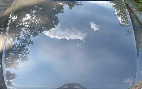 Audi A4, 2014 год, 1 100 000 рублей, 7 фотография