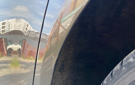 Audi A4, 2014 год, 1 100 000 рублей, 9 фотография