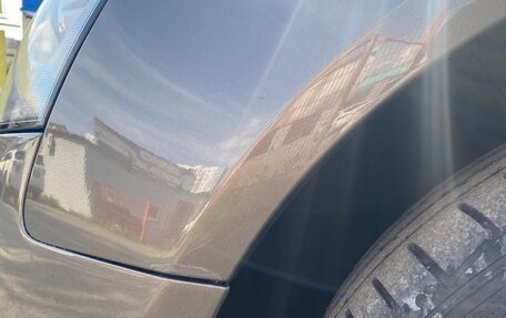 Audi A4, 2014 год, 1 100 000 рублей, 8 фотография