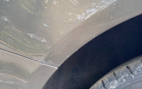 Audi A4, 2014 год, 1 100 000 рублей, 10 фотография