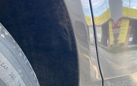 Audi A4, 2014 год, 1 100 000 рублей, 11 фотография