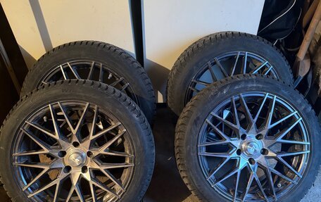 Geely Emgrand, 2023 год, 1 800 000 рублей, 6 фотография