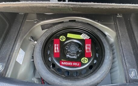 Audi A4, 2014 год, 1 100 000 рублей, 12 фотография