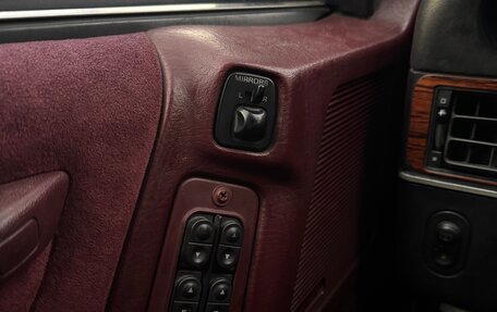 Ford Taurus III, 1988 год, 120 000 рублей, 10 фотография