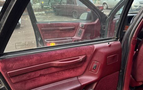 Ford Taurus III, 1988 год, 120 000 рублей, 8 фотография