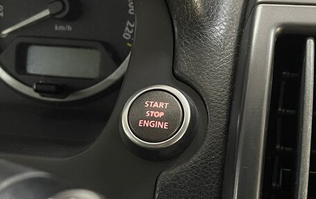 Land Rover Freelander II рестайлинг 2, 2008 год, 999 000 рублей, 14 фотография