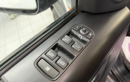 Land Rover Freelander II рестайлинг 2, 2008 год, 999 000 рублей, 20 фотография