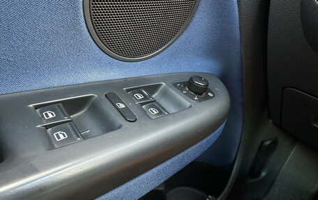 Volkswagen Golf Plus I, 2008 год, 432 842 рублей, 10 фотография