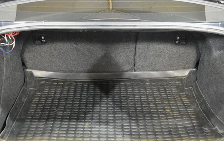 Mazda 3, 2007 год, 299 000 рублей, 14 фотография