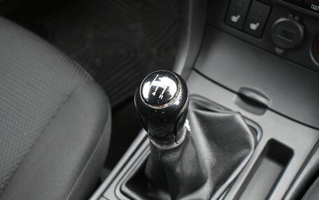 Mazda 3, 2007 год, 299 000 рублей, 10 фотография