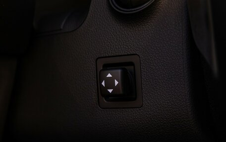 Genesis G90 I рестайлинг, 2020 год, 3 400 000 рублей, 22 фотография