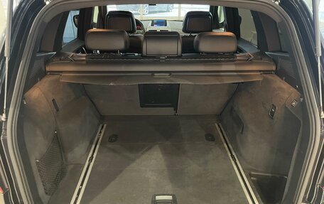 BMW X3, 2010 год, 1 170 000 рублей, 22 фотография