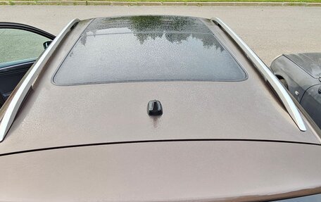 Volkswagen Tiguan II, 2018 год, 2 200 000 рублей, 17 фотография