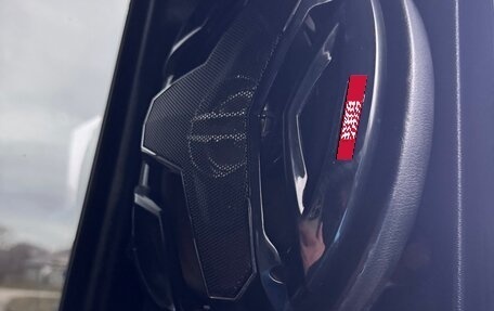 ЛуАЗ Hunter, 2009 год, 675 000 рублей, 10 фотография