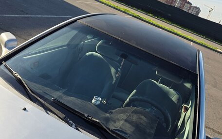 Mitsubishi Galant VIII, 2000 год, 350 000 рублей, 2 фотография