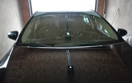 Toyota Camry, 2016 год, 2 100 000 рублей, 2 фотография