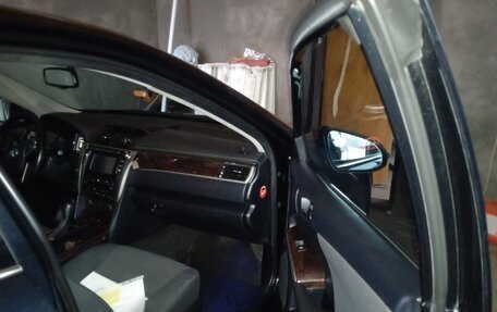 Toyota Camry, 2016 год, 2 100 000 рублей, 8 фотография