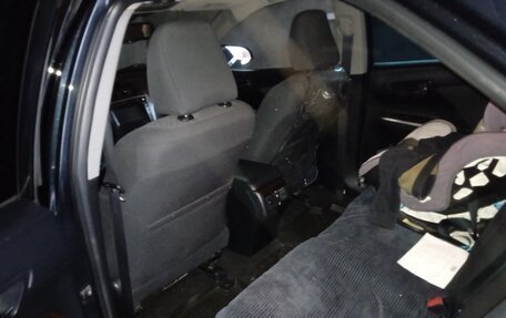 Toyota Camry, 2016 год, 2 100 000 рублей, 10 фотография