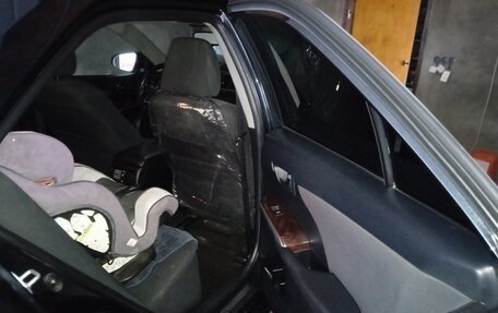 Toyota Camry, 2016 год, 2 100 000 рублей, 9 фотография