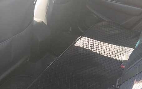 Mitsubishi Outlander III рестайлинг 3, 2005 год, 850 000 рублей, 6 фотография