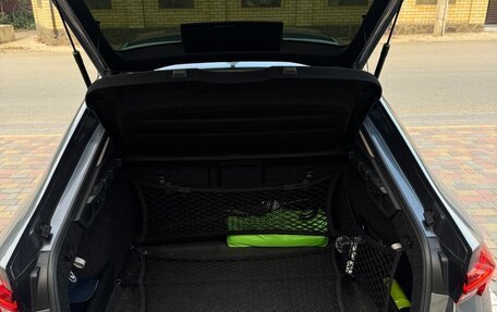 Skoda Octavia IV, 2021 год, 2 900 000 рублей, 22 фотография