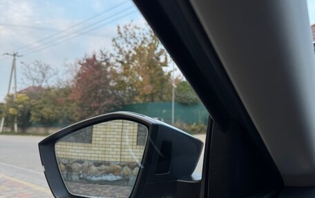 Skoda Octavia IV, 2021 год, 2 900 000 рублей, 21 фотография