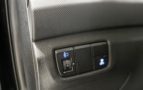 Hyundai Creta I рестайлинг, 2020 год, 1 899 000 рублей, 21 фотография