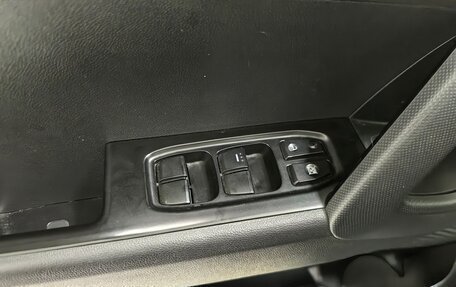 Hyundai Creta I рестайлинг, 2020 год, 1 899 000 рублей, 22 фотография