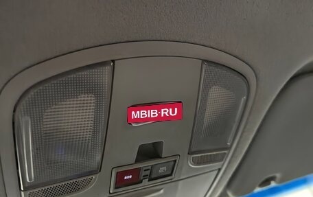 Hyundai Creta I рестайлинг, 2020 год, 1 899 000 рублей, 23 фотография