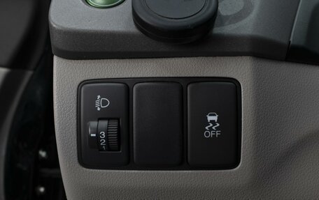 Honda Civic IX, 2012 год, 1 115 000 рублей, 17 фотография