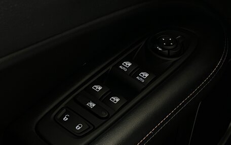 Jeep Compass II, 2019 год, 1 685 000 рублей, 8 фотография