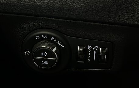 Jeep Compass II, 2019 год, 1 685 000 рублей, 9 фотография