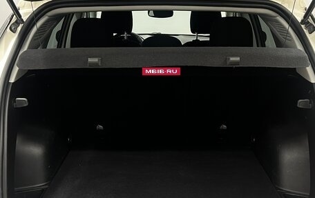 Jeep Compass II, 2019 год, 1 685 000 рублей, 24 фотография