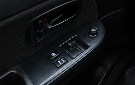 Suzuki Grand Vitara, 2008 год, 859 000 рублей, 9 фотография