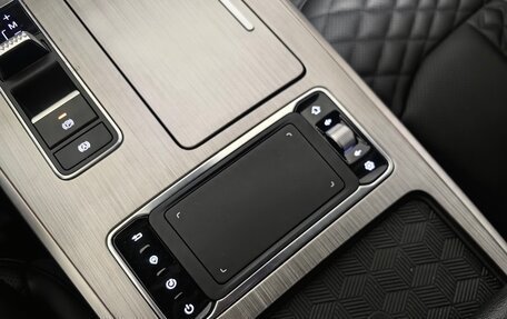 CheryExeed TXL, 2022 год, 2 248 000 рублей, 16 фотография