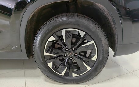 CheryExeed TXL, 2022 год, 2 248 000 рублей, 24 фотография