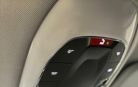 CheryExeed TXL, 2022 год, 2 248 000 рублей, 23 фотография