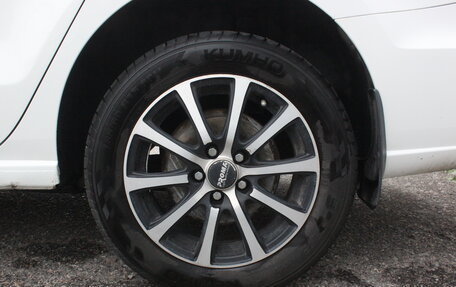 Volkswagen Polo VI (EU Market), 2019 год, 925 000 рублей, 2 фотография