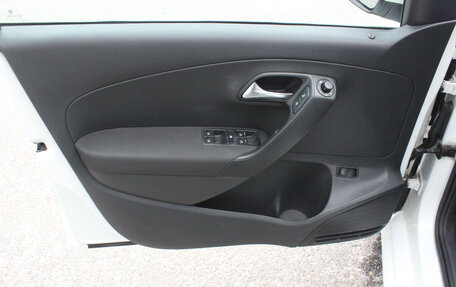 Volkswagen Polo VI (EU Market), 2019 год, 925 000 рублей, 4 фотография