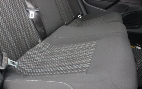 Volkswagen Polo VI (EU Market), 2019 год, 925 000 рублей, 9 фотография