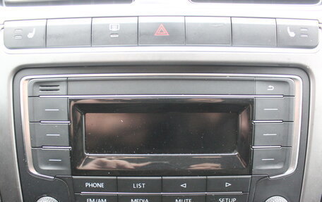 Volkswagen Polo VI (EU Market), 2019 год, 925 000 рублей, 18 фотография