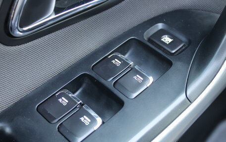 KIA cee'd III, 2018 год, 1 550 000 рублей, 14 фотография