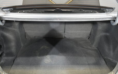 KIA Rio III рестайлинг, 2016 год, 1 089 000 рублей, 14 фотография