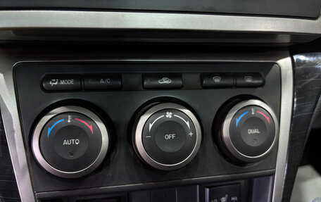 Mazda 6, 2008 год, 875 000 рублей, 12 фотография