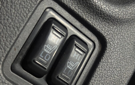 Mitsubishi Outlander III рестайлинг 3, 2013 год, 1 349 000 рублей, 14 фотография