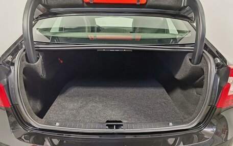 Volvo S60 Cross Country, 2015 год, 1 799 000 рублей, 10 фотография