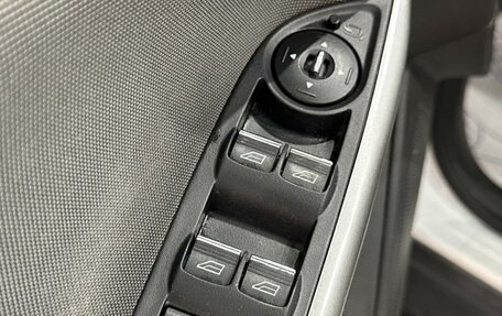 Ford Focus III, 2012 год, 715 000 рублей, 14 фотография