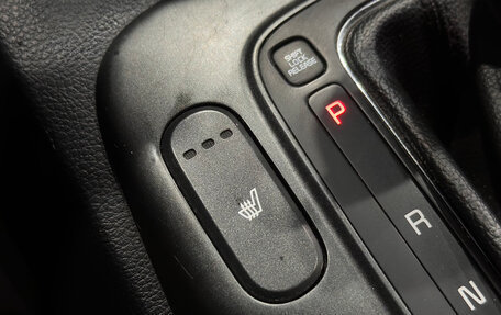 KIA Cerato III, 2014 год, 1 195 000 рублей, 14 фотография