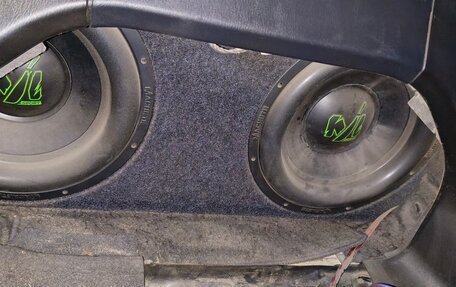 Nissan Maxima VIII, 2001 год, 530 000 рублей, 3 фотография